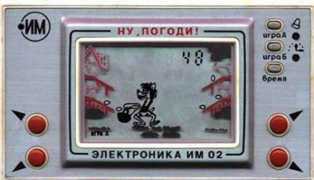 ZZ571CF29B.jpg