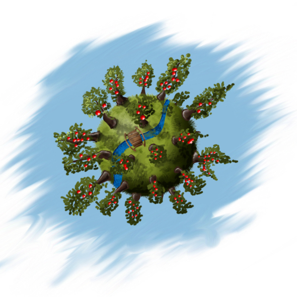 Планетка 1.jpg