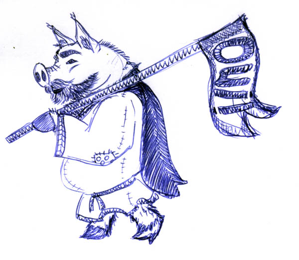 cochon.jpg