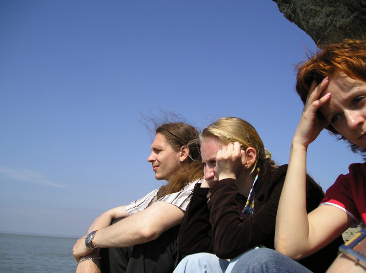 09.jpg