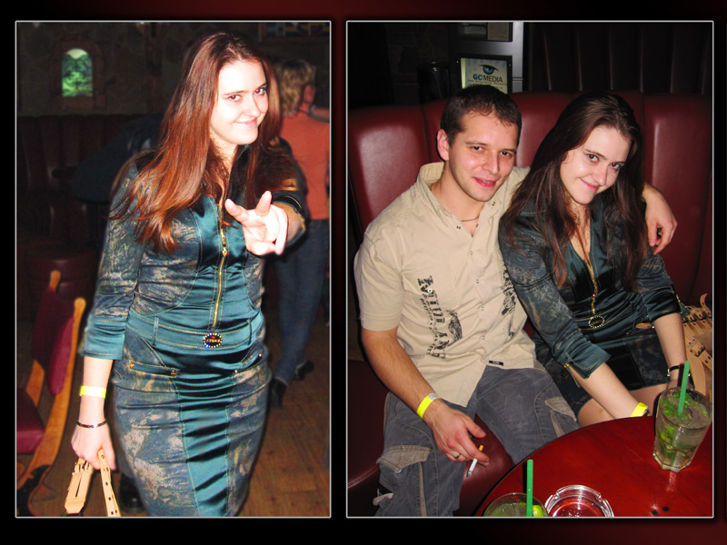 ny2010.jpg