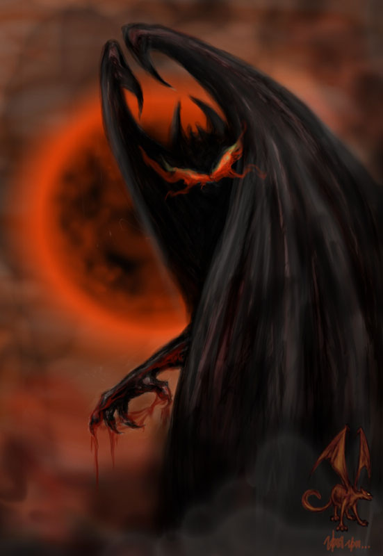 Shadowone.jpg