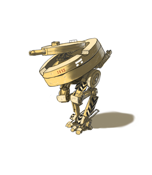 tank.jpg