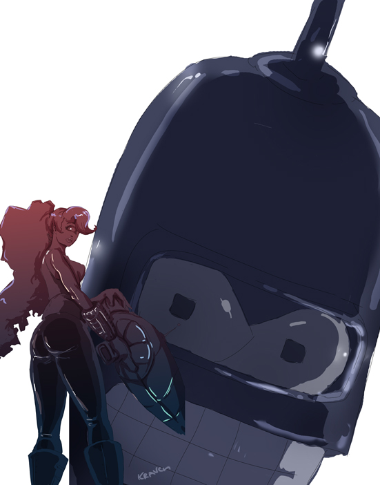 lila_co11111l.jpg