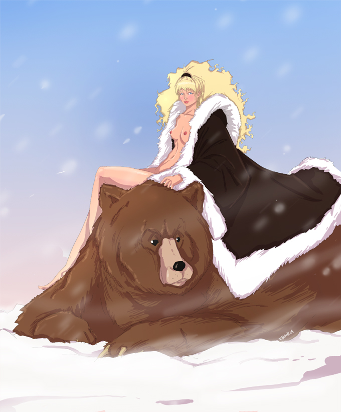 beare32.jpg
