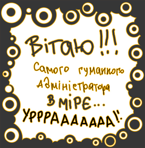 hjk copy.jpg