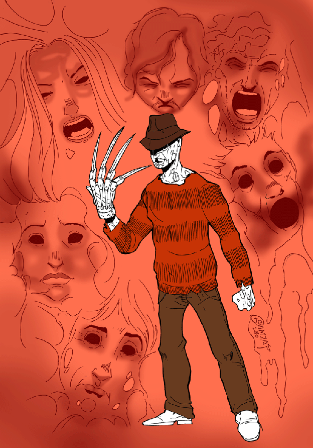 NoES-2.gif