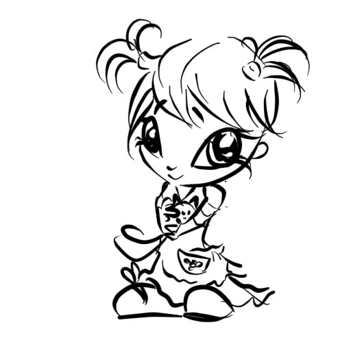 small_girl.jpg