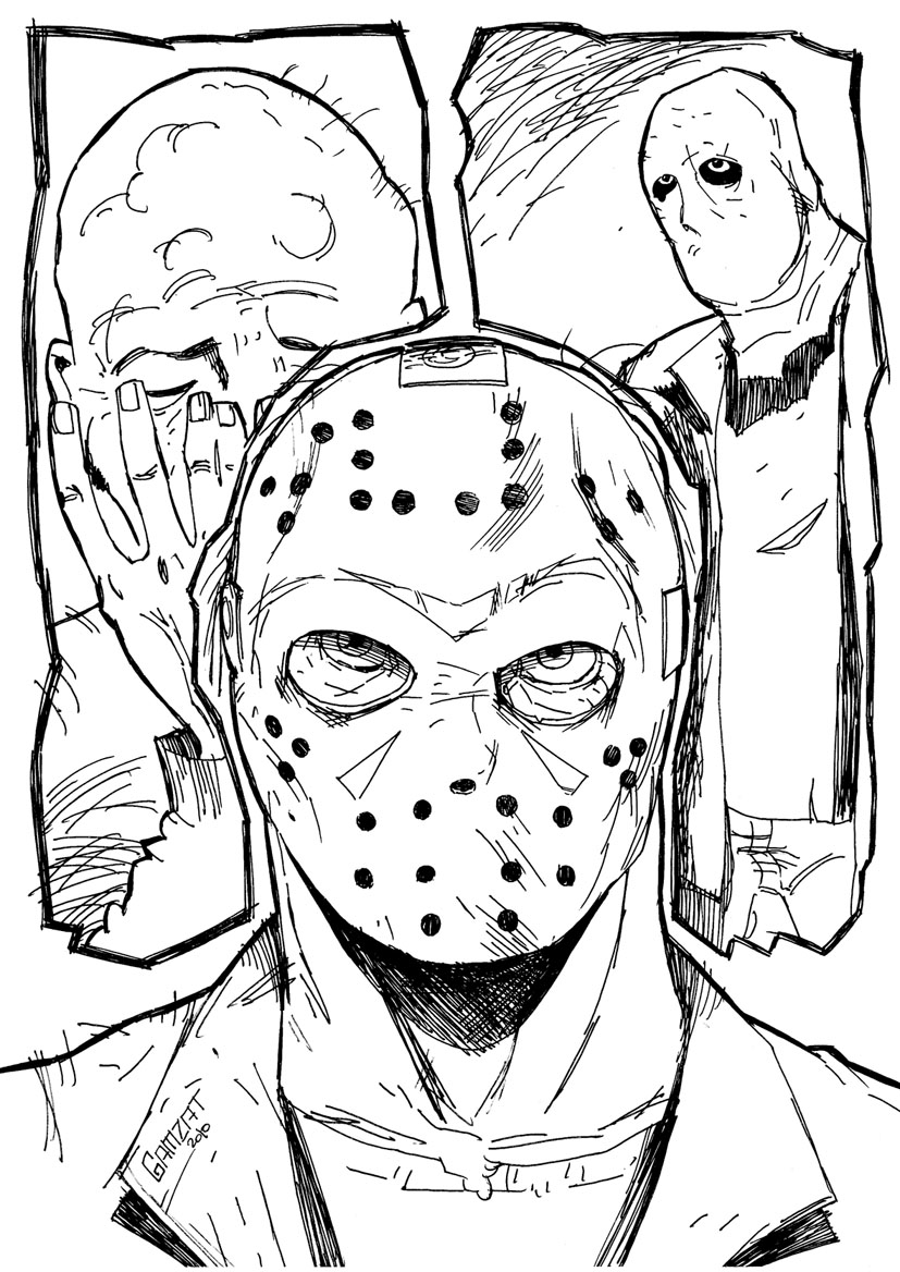 Jason.jpg