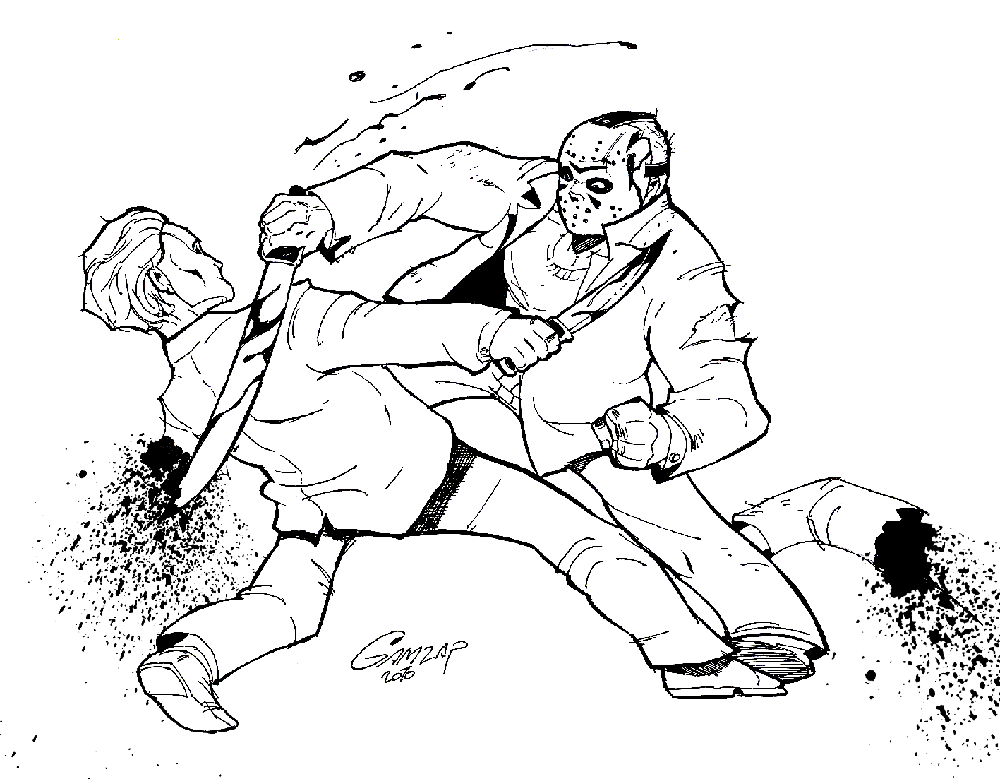 Jason_VS_Michael.gif