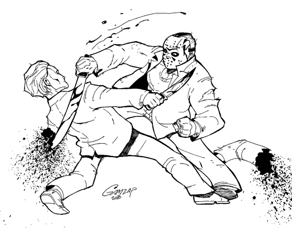 Untitled-1.jpg