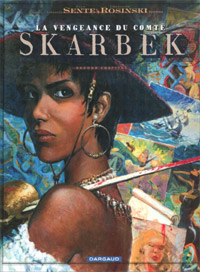 skarbek200.jpg