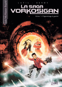 Vorkosigan_01200.jpg