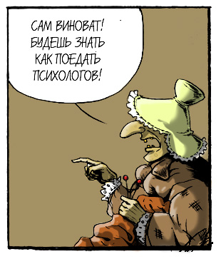 _178.jpg