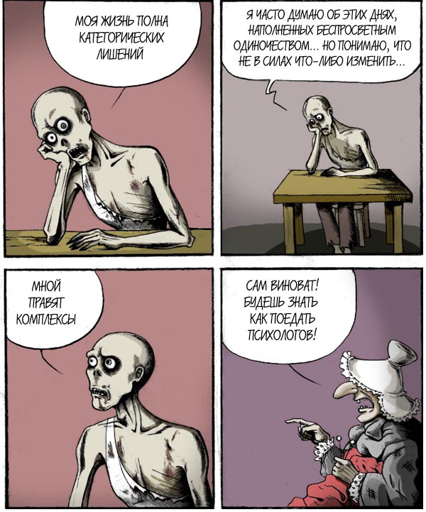 08b.jpg