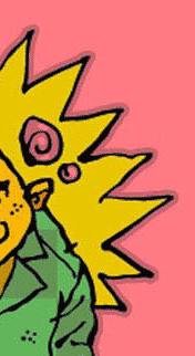 1g.gif