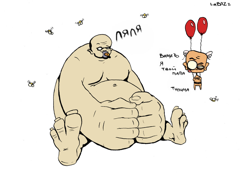 papa.jpg