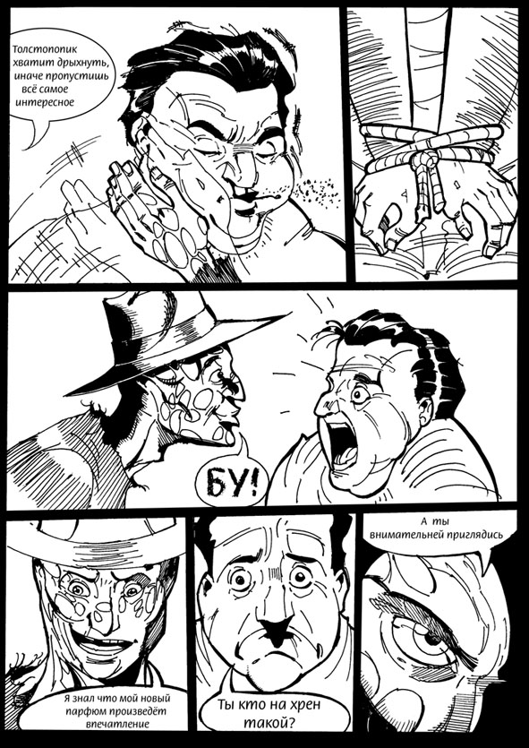 03.jpg