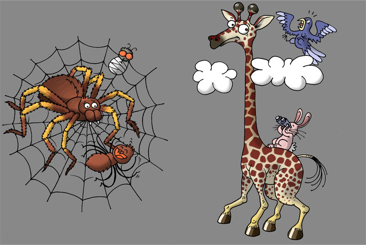 жираф и паук.jpg