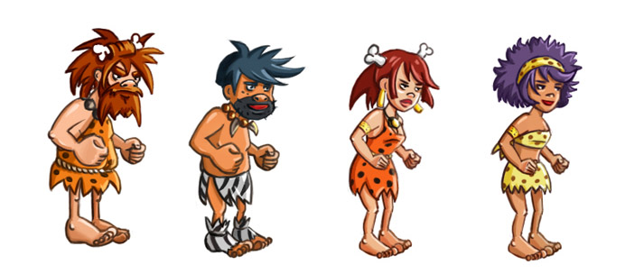 all1.jpg