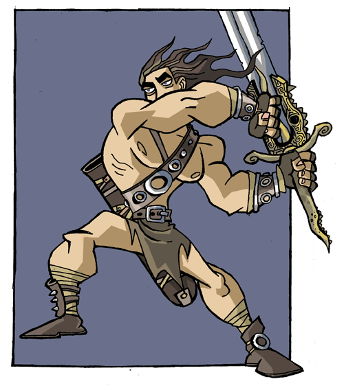barb.png