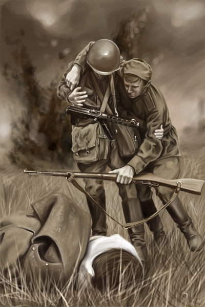 mirovaya.jpg