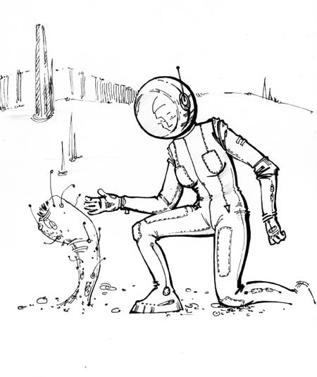 kosmonaut01.jpg