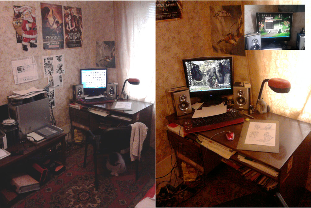 WORK PLACE_.jpg