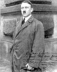 hitler_5.jpg