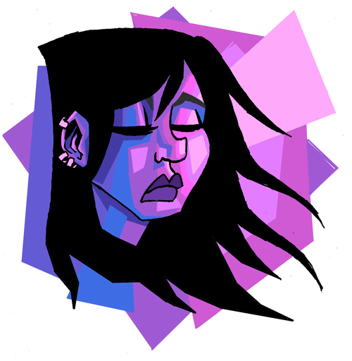 pop.png
