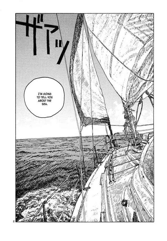 2814%2F1_WQGIO%2FChildren_of_the_Sea_v1c01p004.jpg