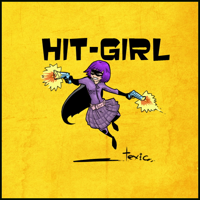 Hit-Girl.jpg