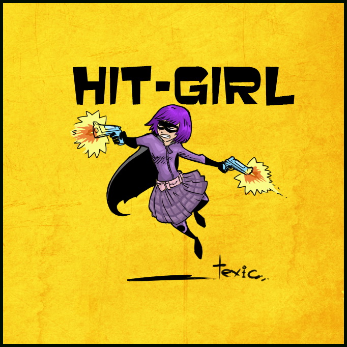 Hit-Girl.jpg
