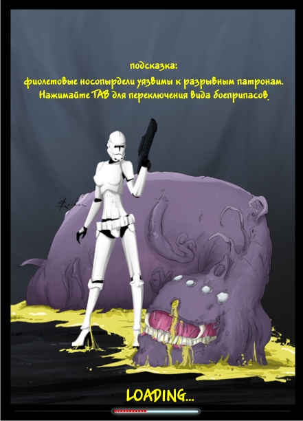 Graphic1.jpg