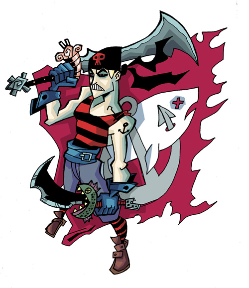 pirate.jpg