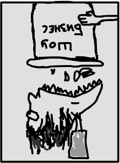 ШОУ БИЗНЕС.gif