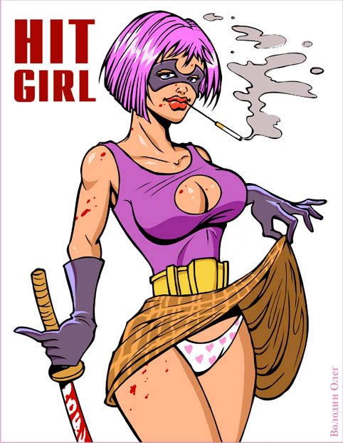 hit-girl.jpg