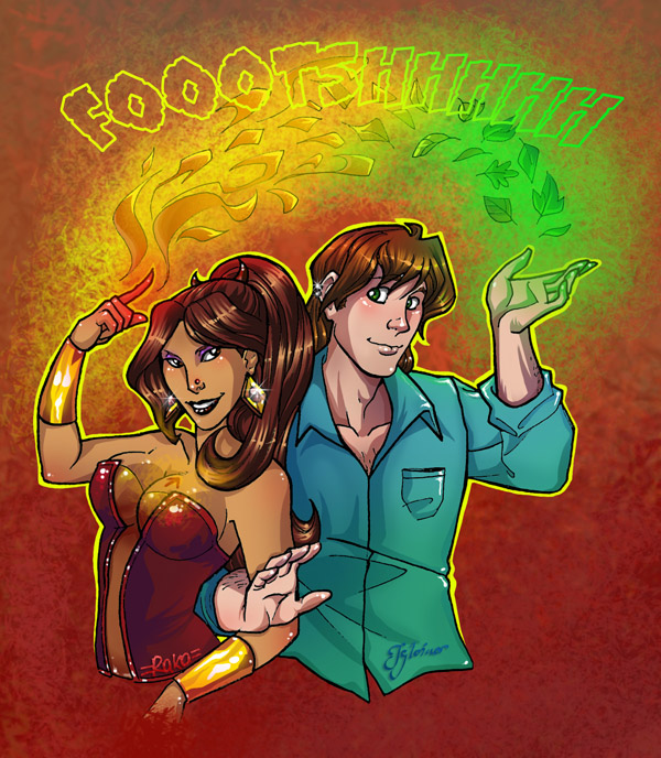 No more jokes by Skioppy and Igloinor.jpg