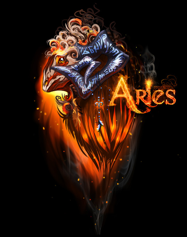 aries гры.jpg