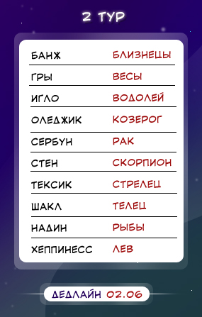 699.jpg