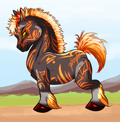 my_horse.jpg