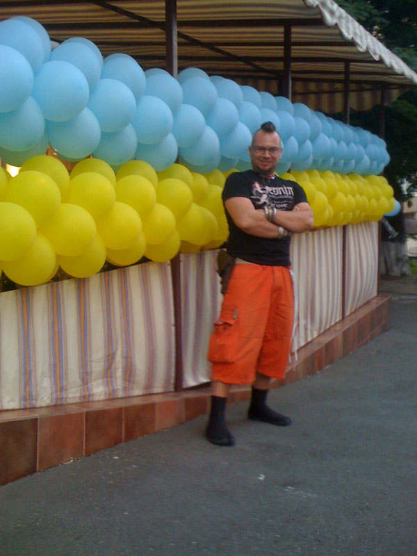 IMG_0960.JPG