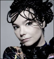 Bjork.jpg