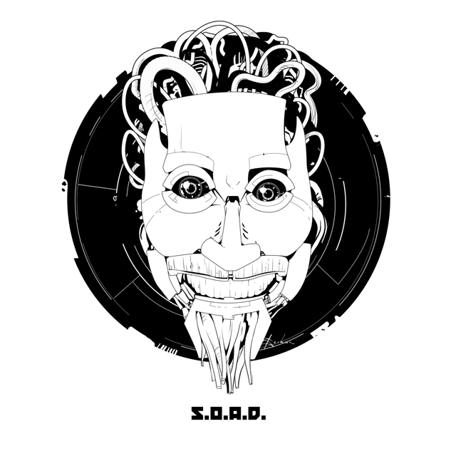 serj.jpg