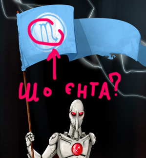 _______-_____-______2.jpg