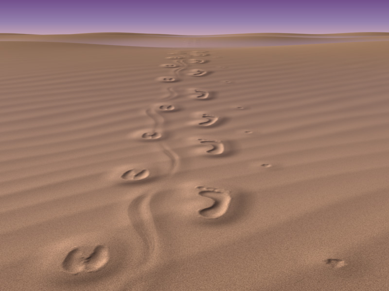 sandtrack.jpg