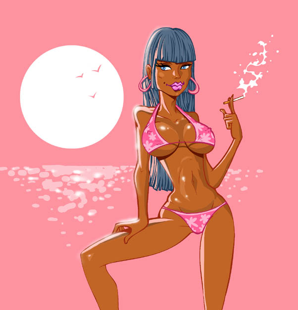 SUN.jpg