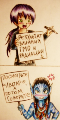 человечки.jpg