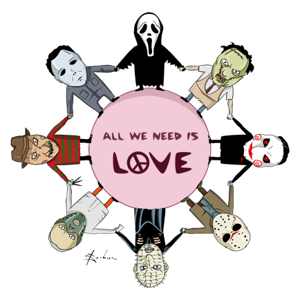 LOVE.jpg