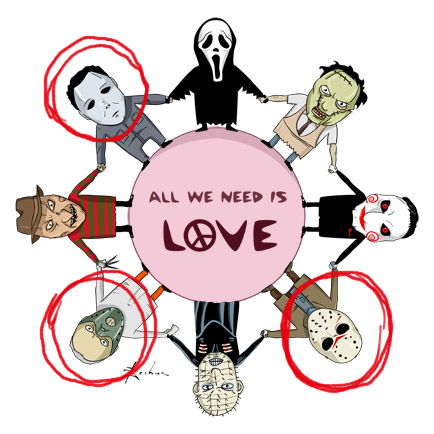 love2.jpg